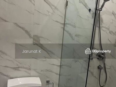 Noble BE19 Sukhumvit, Bangkok, Thailand Noble BE19 Sukhumvit, Bangkok, Thailand