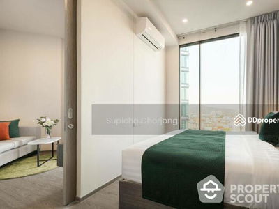 The Hampton Sriracha, Chon Buri, Thailand The Hampton Sriracha, Chon Buri, Thailand