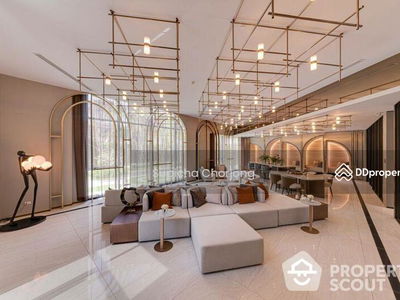 The Hampton Sriracha, Chon Buri, Thailand The Hampton Sriracha, Chon Buri, Thailand