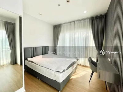 Noble Ora, Bangkok, Thailand Noble Ora, Bangkok, Thailand