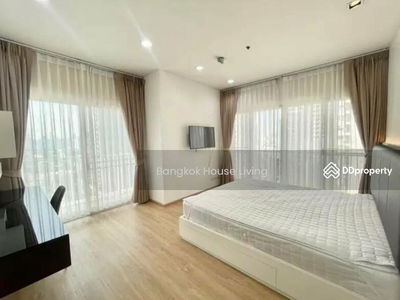 Noble Ora, Bangkok, Thailand Noble Ora, Bangkok, Thailand