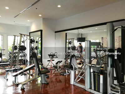 Noble Ora, Bangkok, Thailand Noble Ora, Bangkok, Thailand