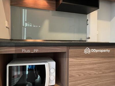 Brix Charansanitwong 64, Bangkok, Thailand Brix Charansanitwong 64, Bangkok, Thailand