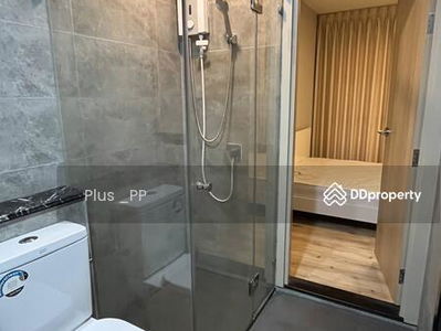 Brix Charansanitwong 64, Bangkok, Thailand Brix Charansanitwong 64, Bangkok, Thailand