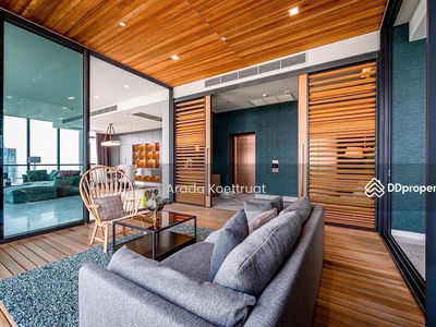 The Monument Thonglor, Bangkok, Thailand The Monument Thonglor, Bangkok, Thailand