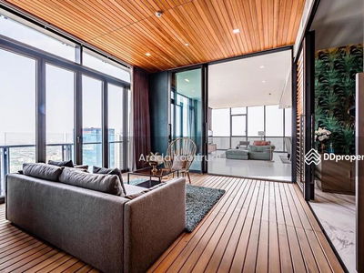 The Monument Thonglor, Bangkok, Thailand The Monument Thonglor, Bangkok, Thailand