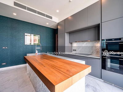 The Monument Thonglor, Bangkok, Thailand The Monument Thonglor, Bangkok, Thailand