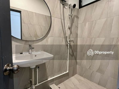 Home Office Sukhumvit 55 Thonglor Soi 14, Bangkok, Thailand Home Office Sukhumvit 55 Thonglor Soi 14, Bangkok, Thailand