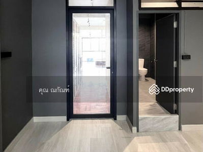 Home Office Sukhumvit 55 Thonglor Soi 14, Bangkok, Thailand Home Office Sukhumvit 55 Thonglor Soi 14, Bangkok, Thailand