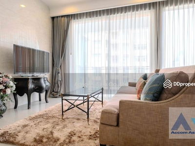 Q Langsuan, Bangkok, Thailand Q Langsuan, Bangkok, Thailand