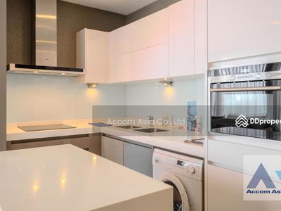 Q Langsuan, Bangkok, Thailand Q Langsuan, Bangkok, Thailand