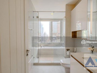 Q Langsuan, Bangkok, Thailand Q Langsuan, Bangkok, Thailand