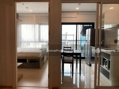 The Tree Sukhumvit 71-Ekamai, Bangkok, Thailand The Tree Sukhumvit 71-Ekamai, Bangkok, Thailand