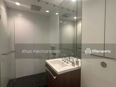 185 Rajadamri, Bangkok, Thailand 185 Rajadamri, Bangkok, Thailand