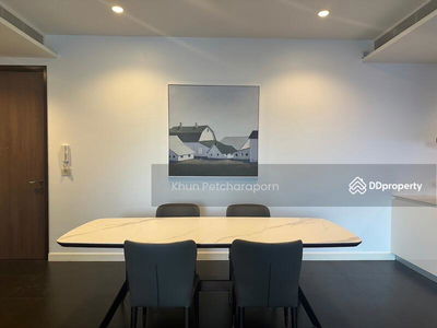 185 Rajadamri, Bangkok, Thailand 185 Rajadamri, Bangkok, Thailand