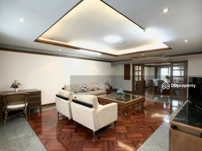 United Tower Condominium, Bangkok, Thailand United Tower Condominium, Bangkok, Thailand