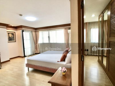 United Tower Condominium, Bangkok, Thailand United Tower Condominium, Bangkok, Thailand