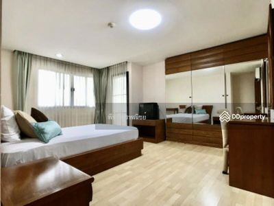 United Tower Condominium, Bangkok, Thailand United Tower Condominium, Bangkok, Thailand