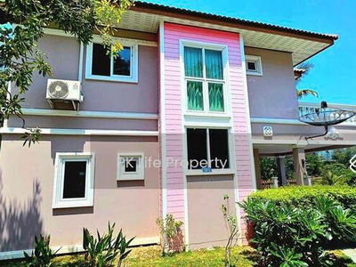 Alojamiento en Ban Ratsada, Thailand Alojamiento en Ban Ratsada, Thailand