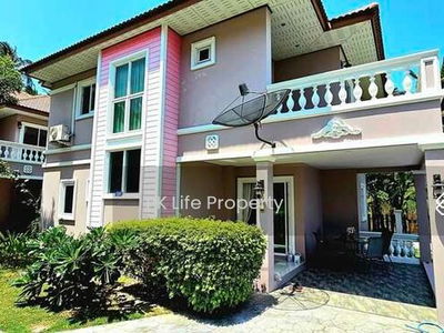 Жилье в Ban Ratsada, Thailand Жилье в Ban Ratsada, Thailand