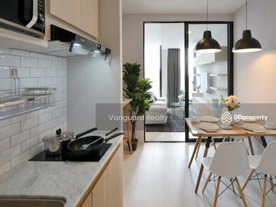 Noble Ploenchit, Bangkok, Thailand Noble Ploenchit, Bangkok, Thailand