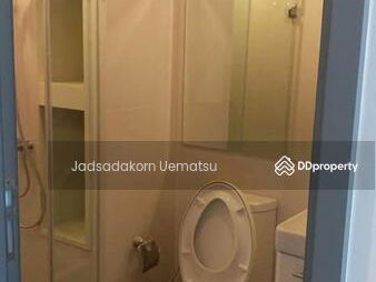 Rhythm Rangnam, Bangkok, Thailand Rhythm Rangnam, Bangkok, Thailand