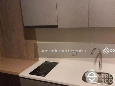 Rhythm Rangnam, Bangkok, Thailand Rhythm Rangnam, Bangkok, Thailand