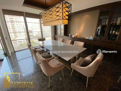 Domus Condominium, Bangkok, Thailand Domus Condominium, Bangkok, Thailand