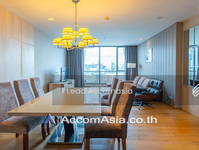 Hyde Sukhumvit 13, Bangkok, Thailand Hyde Sukhumvit 13, Bangkok, Thailand