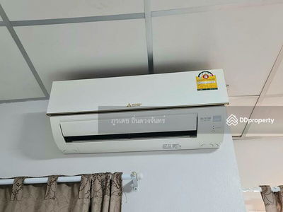 2-story townhouse, Rattanathibet 15 (Intersection 5), Nonthaburi, Nonthaburi, Thailand 2-story townhouse, Rattanathibet 15 (Intersection 5), Nonthaburi, Nonthaburi, Thailand