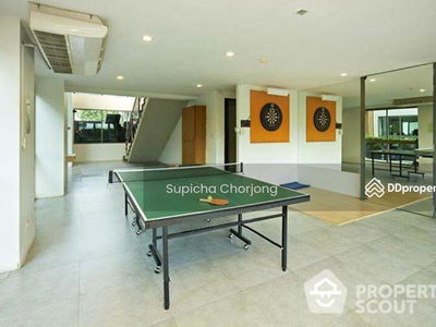 The Urban Attitude Pattaya, Chon Buri, Thailand The Urban Attitude Pattaya, Chon Buri, Thailand