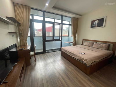 Chau Long Street, Vietnam Chau Long Street, Vietnam