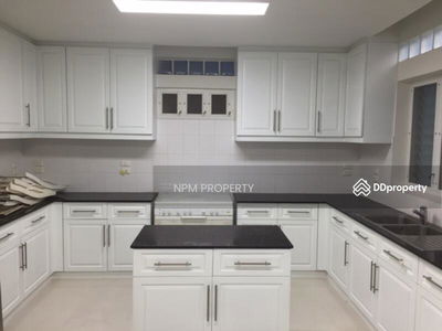 House for rent Sukhumvit 39, Thailand House for rent Sukhumvit 39, Thailand