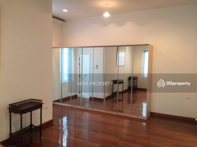 House for rent Sukhumvit 39, Thailand House for rent Sukhumvit 39, Thailand
