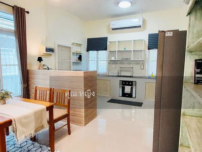 Жилье в Chiang Mai, Thailand Жилье в Chiang Mai, Thailand