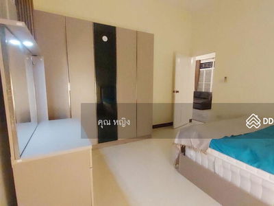 Logement dans Chiang Mai, Thailand Logement dans Chiang Mai, Thailand