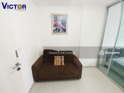 Aspire Ladprao 113, Bangkok, Thailand Aspire Ladprao 113, Bangkok, Thailand