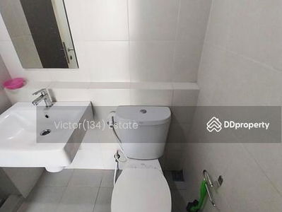 Aspire Ladprao 113, Bangkok, Thailand Aspire Ladprao 113, Bangkok, Thailand