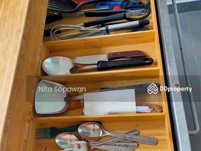 Regent Home 22 Sukhumvit 85, Bangkok, Thailand Regent Home 22 Sukhumvit 85, Bangkok, Thailand