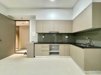 Westgate, Vietnam Westgate, Vietnam