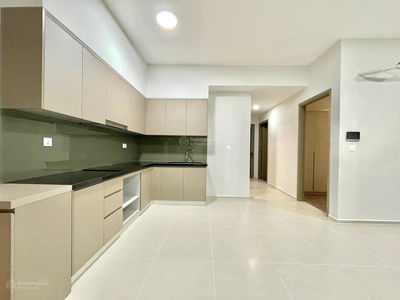 Westgate, Vietnam Westgate, Vietnam