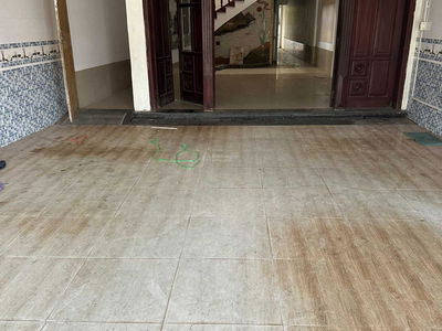 Gehäuse In Haiphong, Vietnam Gehäuse In Haiphong, Vietnam