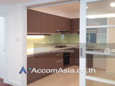 Grand Ville House 1, Bangkok, Thailand Grand Ville House 1, Bangkok, Thailand