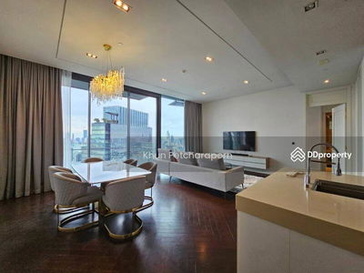 MARQUE Sukhumvit, Bangkok, Thailand MARQUE Sukhumvit, Bangkok, Thailand