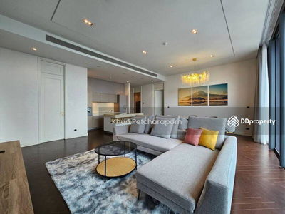 MARQUE Sukhumvit, Bangkok, Thailand MARQUE Sukhumvit, Bangkok, Thailand