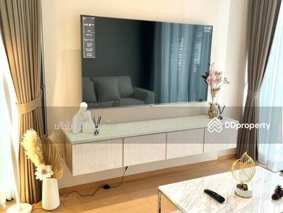 28 Chidlom, Bangkok, Thailand 28 Chidlom, Bangkok, Thailand