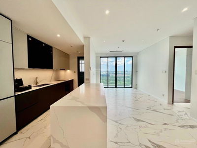 The Metropole Thu Thiem, Vietnam The Metropole Thu Thiem, Vietnam