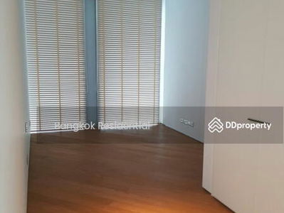 The Ritz-Carlton Residences, Bangkok, Thailand The Ritz-Carlton Residences, Bangkok, Thailand