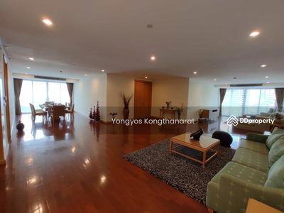 GM Height, Bangkok, Thailand GM Height, Bangkok, Thailand