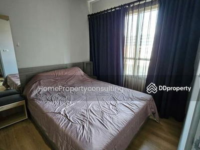 Chapter one Midtown Ladprao 24, Bangkok, Thailand Chapter one Midtown Ladprao 24, Bangkok, Thailand